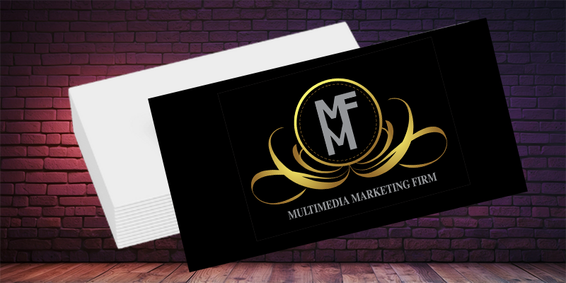 Business Card Final 2
