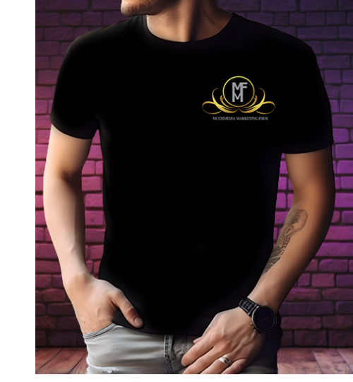 Man Front Purple (1)